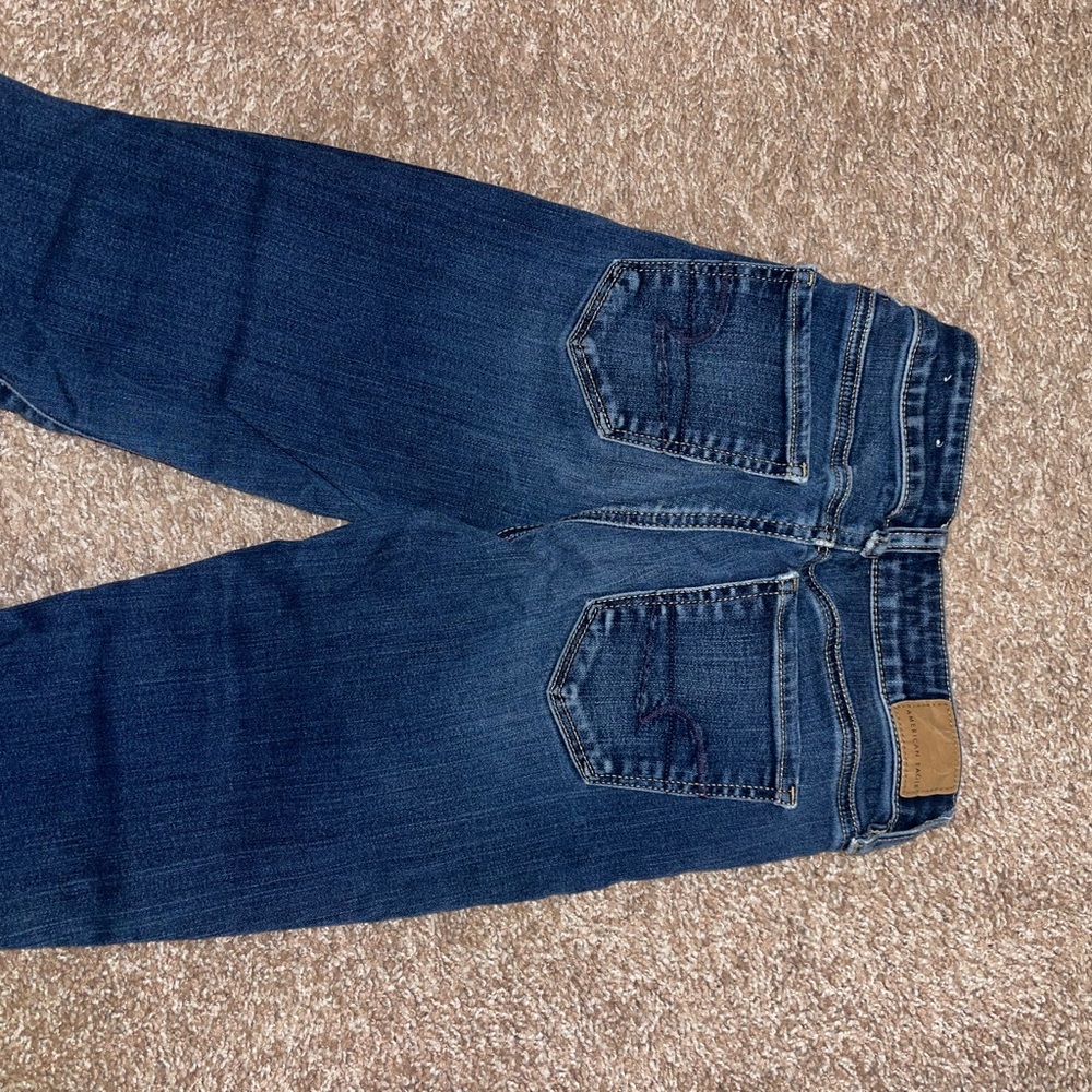 aw pants women’s